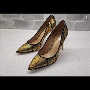Sam Edelman sz 9 Womens pump